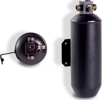 Meat & Doria K132122 - Uscator,aer conditionat aaoparts.ro