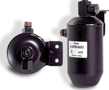 Meat & Doria K132173 - Uscator,aer conditionat aaoparts.ro