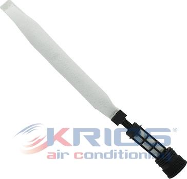 Meat & Doria K132394 - Uscator,aer conditionat aaoparts.ro