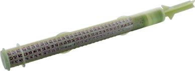 Meat & Doria K132358 - Uscator,aer conditionat aaoparts.ro