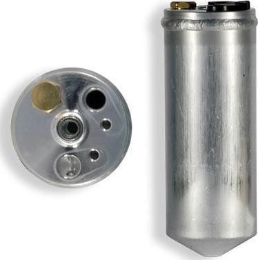 Meat & Doria K132304 - Uscator,aer conditionat aaoparts.ro