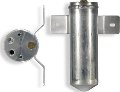 Meat & Doria K132307 - Uscator,aer conditionat aaoparts.ro