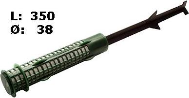 Meat & Doria K132331 - Uscator,aer conditionat aaoparts.ro