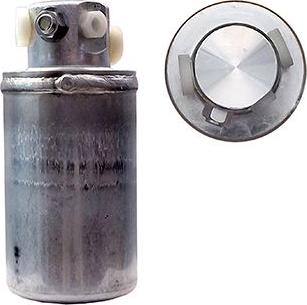 Meat & Doria K132291 - Uscator,aer conditionat aaoparts.ro