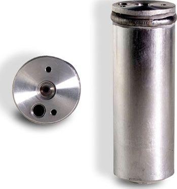 Meat & Doria K132240 - Uscator,aer conditionat aaoparts.ro