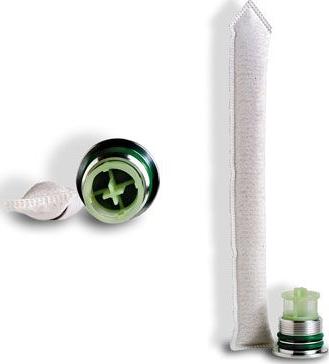 Meat & Doria K132255 - Uscator,aer conditionat aaoparts.ro