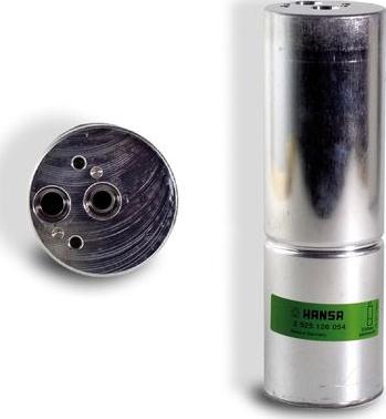 Meat & Doria K132253 - Uscator,aer conditionat aaoparts.ro