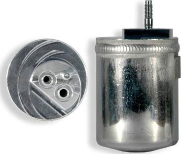 Meat & Doria K132252 - Uscator,aer conditionat aaoparts.ro