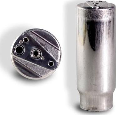 Meat & Doria K132265 - Uscator,aer conditionat aaoparts.ro