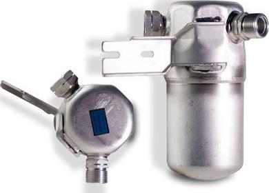 Meat & Doria K132262 - Uscator,aer conditionat aaoparts.ro