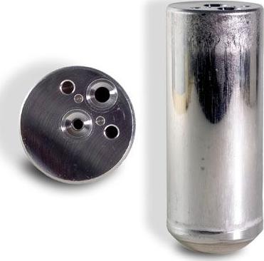 Meat & Doria K132215 - Uscator,aer conditionat aaoparts.ro