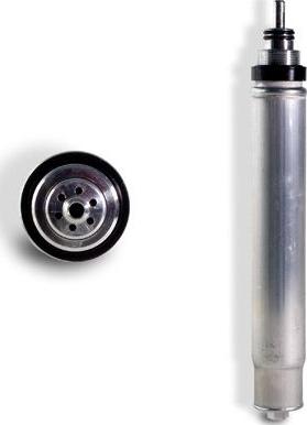 Meat & Doria K132216 - Uscator,aer conditionat aaoparts.ro