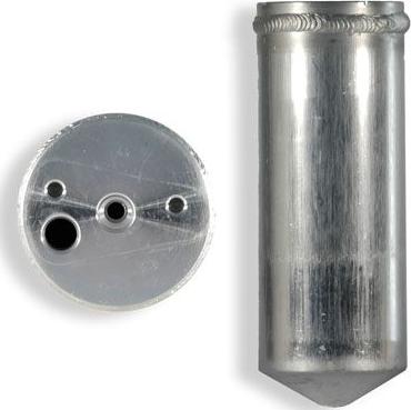 Meat & Doria K132213 - Uscator,aer conditionat aaoparts.ro