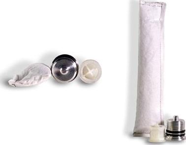 Meat & Doria K132284 - Uscator,aer conditionat aaoparts.ro