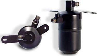 Meat & Doria K132288 - Uscator,aer conditionat aaoparts.ro