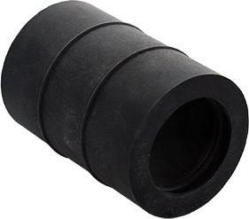 Meat & Doria KIT599 - Mansete, pompa combustibil aaoparts.ro