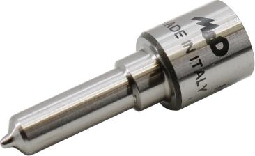 Meat & Doria MDSLA140P1142 - Diuza aaoparts.ro