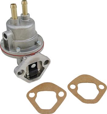 Meat & Doria POC087 - Pompa combustibil aaoparts.ro