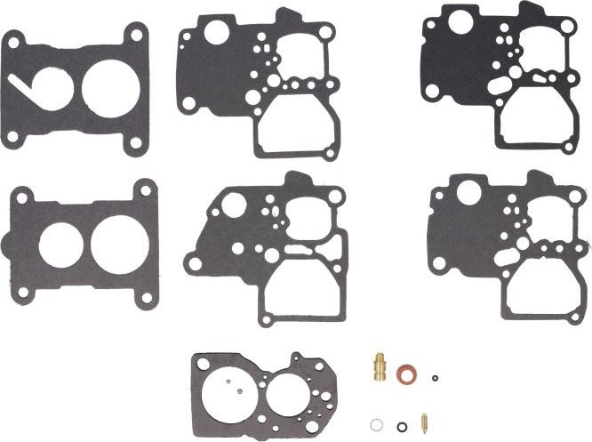 Meat & Doria S35G - Set reparatie, carburator aaoparts.ro