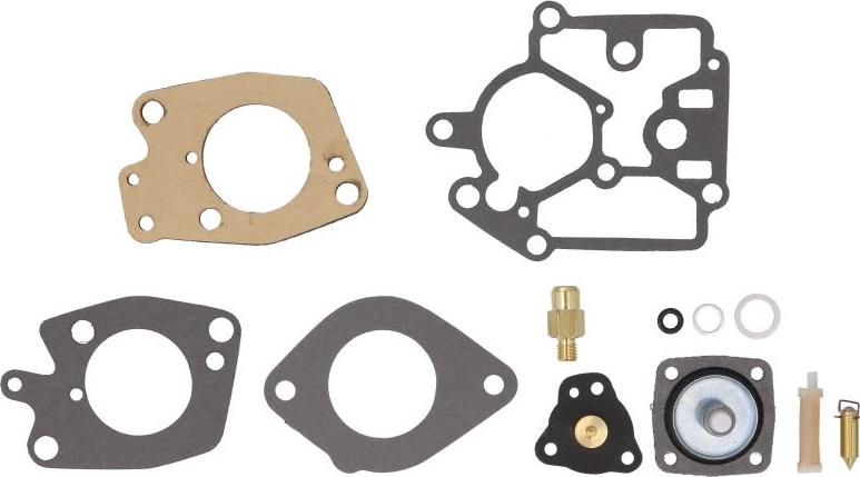 Meat & Doria W392 - Set reparatie, carburator aaoparts.ro