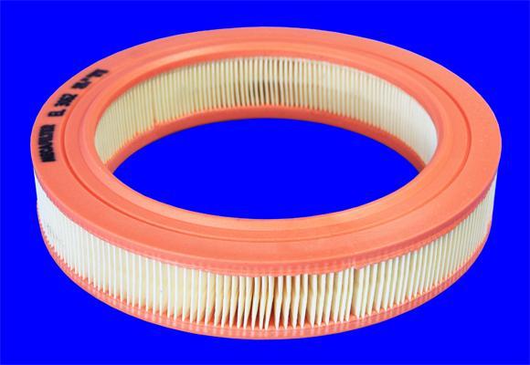Mecafilter EL3062 - Filtru aer aaoparts.ro