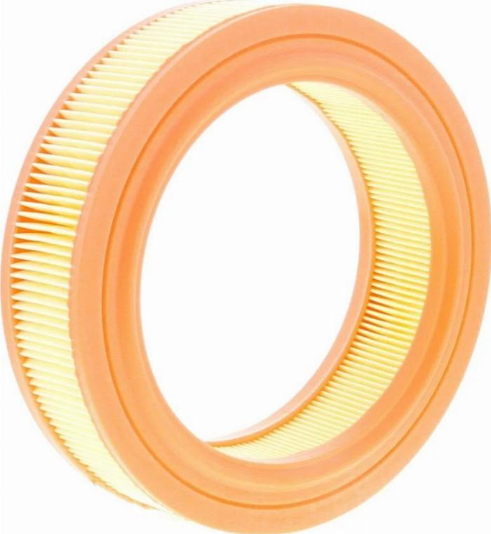 ACDelco PB10 - Filtru aer aaoparts.ro