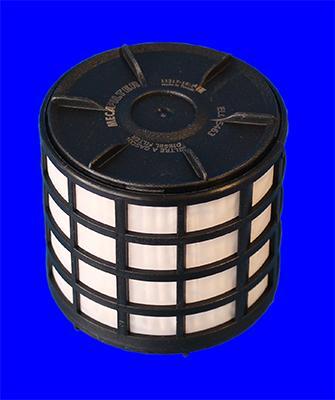 Mecafilter ELG5463 - Filtru combustibil aaoparts.ro