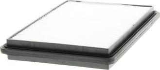 Fiamm FL6472 - Filtru aer aaoparts.ro