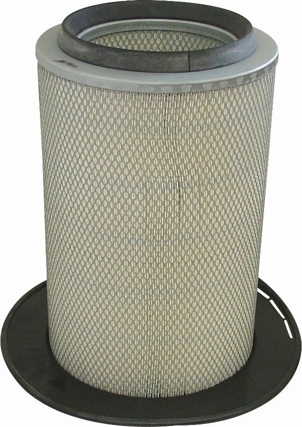 Clean Filters MA1471 - Filtru aer aaoparts.ro