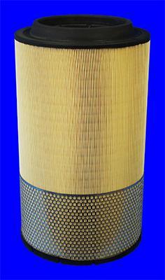 Mecafilter FA3355 - Filtru aer aaoparts.ro