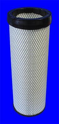 Mecafilter FA3299 - Filtru aer secundar aaoparts.ro