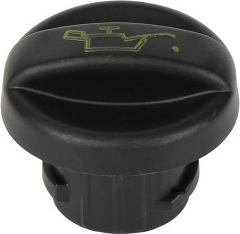 MEHA AUTOMOTIVE MH90054 - Buson,umplere ulei aaoparts.ro