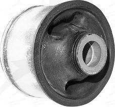 MEHA AUTOMOTIVE MH90065 - Suport,trapez aaoparts.ro