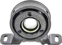 MEHA AUTOMOTIVE MH90005 - Suport, ax cardanic aaoparts.ro