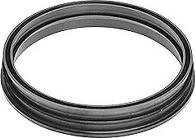 MEHA AUTOMOTIVE MH90003 - Etansare, rezervor aaoparts.ro
