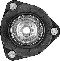 MEHA AUTOMOTIVE MH90007 - Rulment sarcina suport arc aaoparts.ro