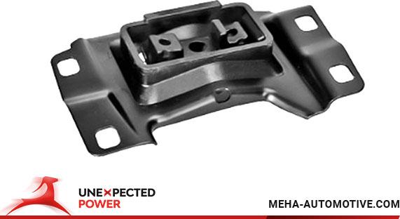 MEHA AUTOMOTIVE MH90250 - Suport motor aaoparts.ro
