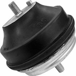 MEHA AUTOMOTIVE MH45058 - Suport motor aaoparts.ro