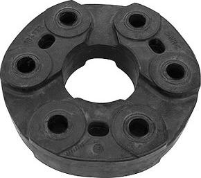 MEHA AUTOMOTIVE MH45057 - Articulatie, cardan aaoparts.ro