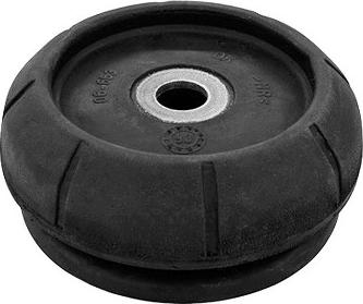 MEHA AUTOMOTIVE MH45069 - Rulment sarcina suport arc aaoparts.ro