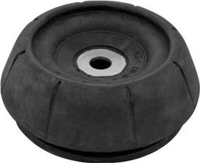 MEHA AUTOMOTIVE MH45014 - Rulment sarcina suport arc aaoparts.ro