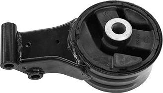 MEHA AUTOMOTIVE MH45011 - Suport motor aaoparts.ro