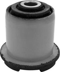 MEHA AUTOMOTIVE MH45018 - Suport,trapez aaoparts.ro