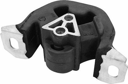 MEHA AUTOMOTIVE MH45088 - Suport motor aaoparts.ro