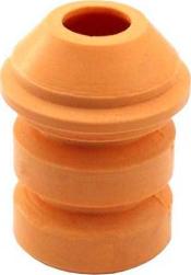 MEHA AUTOMOTIVE MH45030 - Tampon cauciuc, suspensie aaoparts.ro