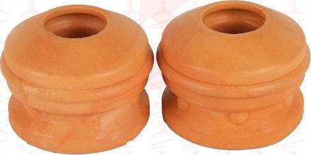 MEHA AUTOMOTIVE MH45033 - Tampon cauciuc, suspensie aaoparts.ro
