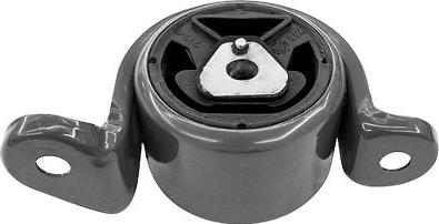 MEHA AUTOMOTIVE MH45073 - Suport motor aaoparts.ro