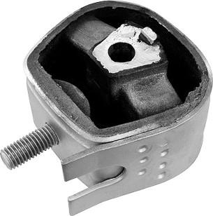 MEHA AUTOMOTIVE MH45152 - Suport motor aaoparts.ro