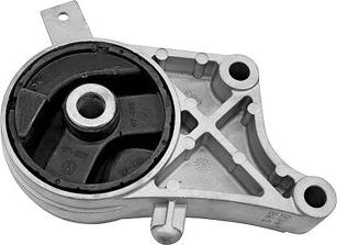 MEHA AUTOMOTIVE MH45160 - Suport motor aaoparts.ro