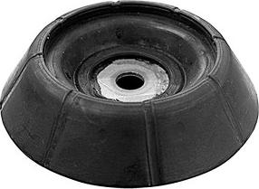MEHA AUTOMOTIVE MH45105 - Rulment sarcina suport arc aaoparts.ro
